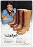 Dingo 1975 0.jpg